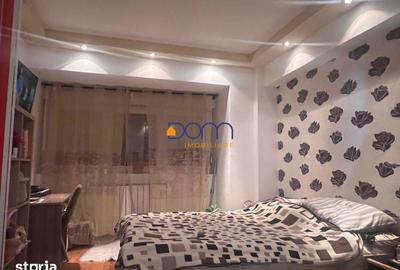 Apartament cu 4 camere, mobilat în Ultracentral - 5