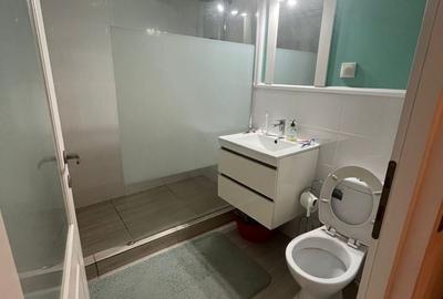 Apartament cu 2 camere semidecomandat în Dosu Bricii - 3
