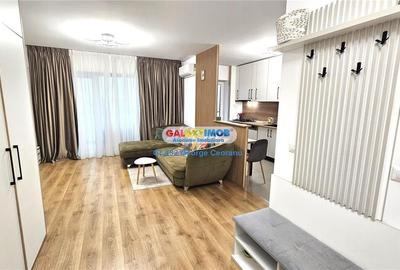 Comision 0%!  Apartament 2 camere Vulcan residene, la cheie! - 6