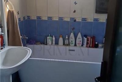 GIROCULUI - 3 CAM - DECOMANDAT - 2 BALCOANE - BOXA - CENTRALA/AC - SPATIOS - 22