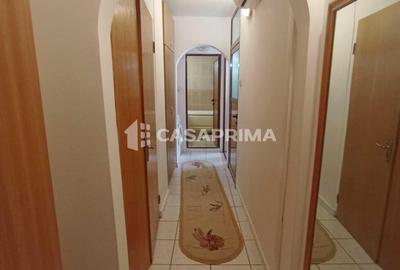 Apartament 3 camere Nicolina-Rond Vechi-Lidl, DECOMANDAT Apartament 3 camere Nicolina-Rond Vechi-Lidl, DECOMANDAT - 11