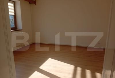 Casa de vanzare, 132 mp, Calea Dumbravii - 15