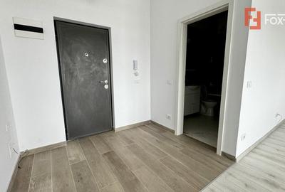 Garsonieră în Giroc - 7