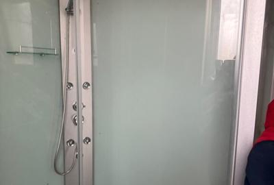 Casa de vanzare Alma vii - 4