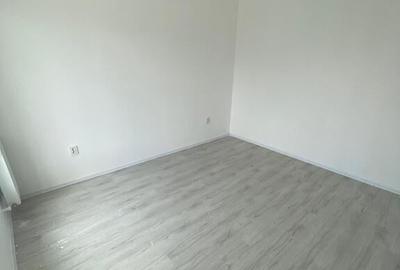 Casă cu 3 camere cu Teren 280 Mp în Bragadiru