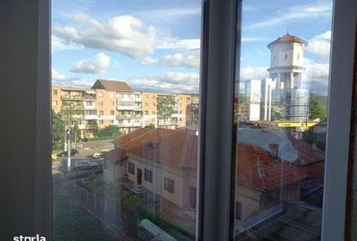 Apartament cu 2 camere în Central - 4