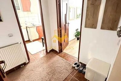 O camera Modern, Lidl, Zona Primaria Floresti, Profi, Eroilor - 6