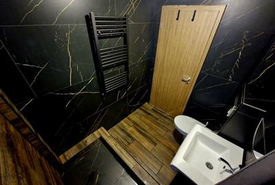 Apartament cu 2 camere mobilat si utilat  Cod 160274 Apartament cu 2 camere mobilat si utilat  Cod 160274 - 8