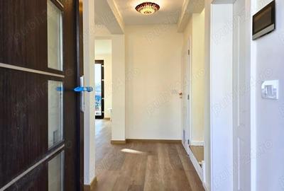 Casă cu 4 camere cu Teren 457 Mp în Hlincea