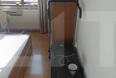 Apartament 4 camere teiul doamnei - 11