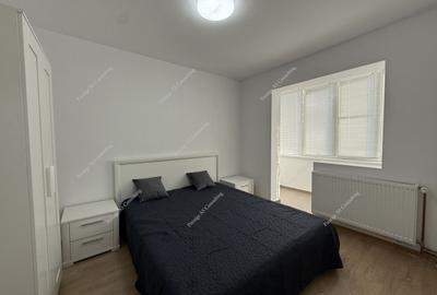 Apartament 3 Camere Renovat | Etaj 1 | Dacia - 7