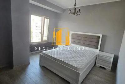 Apartament cu 2 camere decomandat în Central - 1