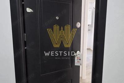 Apartament cu 2 camere, de vanzare in zona Giroc, Timisoara - 1