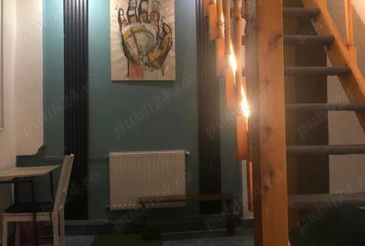 Inchiriere spa?iu - 3