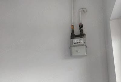 Apartament cu 2 camere decomandat în Lazu - 1