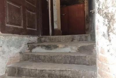 Spațiu comercial, de 82 mp, în Centrul Istoric - 6