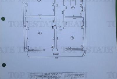 CENTRU DE EDUCATIE EXTRACURRICULAR (MICRO 14 ) GALATI - 4