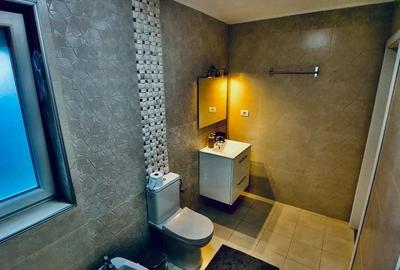 Casa P+1 Tip Duplex - Mamaia Nord - Mobilata Complet - Toate utilitatile - 14