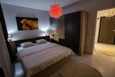 Apartament 2 Camere, Otopeni, Confort Lux - 10