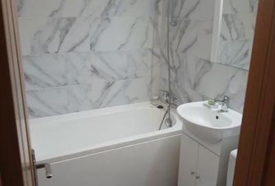 Apartament cu 2 camere decomandat în Central - 3
