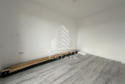 Apartament cu 2 camere finalizat in Braytim la asfalt. - 10