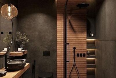 Apartament 2 Camere Open Space Brancoveanu! - 3