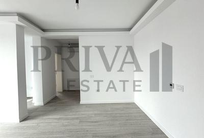 Apartament cu 3 camere decomandat în Braytim - 6