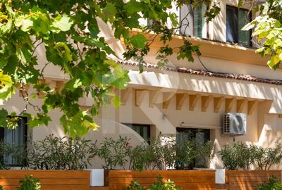 MAMAIA – COMPLEX HOTELIER 300 CAMERE - MERCUR - MINERVA, 18.000 MPC! - 16