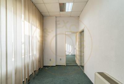 Spațiu comercial, de 211 mp, în Găvana - 7