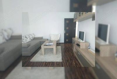 Apartament cu 3 camere în Mangalia - 4