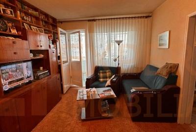 Apartament spatios, ideal pentru familie zona Tomis Nord, Constanta - 3