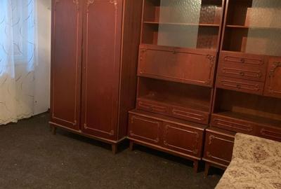 Casă cu 3 camere cu Teren 1500 Mp în Someșeni - 1