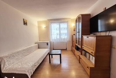 Apartament cu 4 camere semidecomandat în Precista - 5