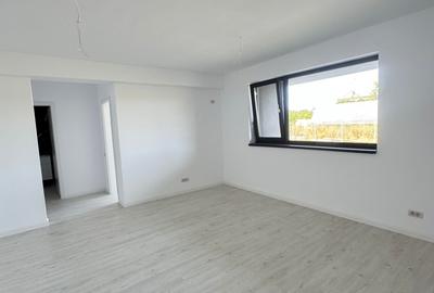 Apartament 2 camere in bloc nou - Magurele , Ilfov - Comision 0 - Tva Inclus - 12