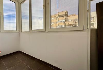 Inchiriere 2 camere Tineretului – Visana | 10 min metrou - 17