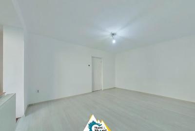 Apartamentul cu 2 camere la Podgoria cu vedere superba catre un parc i - 1