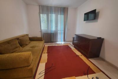 Apartament cu 4 camere decomandat în Tătărași - 10