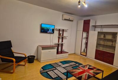 Garsonieră decomandată în Coiciu - 1