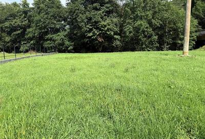 Teren intravilan de 1351 mp, în Someșu Rece - 2