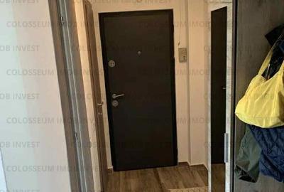 Apartament 2 camere, decomandat - zona Scriitorilor - 7