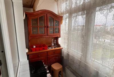 Garsonieră semidecomandată în Central - 1