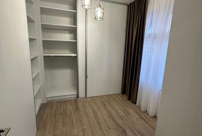 Casa individuala, utilata mobilata, 130mp utili, Dezmir Casa individuala, utilata mobilata, 130mp utili, Dezmir - 9