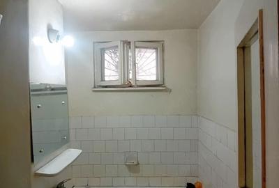 Garsonieră decomandată în Central - 14