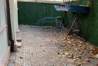 Casă individuală cu 2 camere cu Canalizare în Alba Iulia - 13