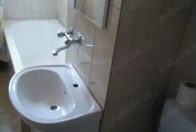 Inchiriez apartament 2 camere - 2