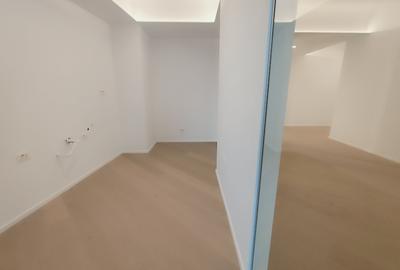 Apartament cu 2 camere decomandat în Cotroceni - 20
