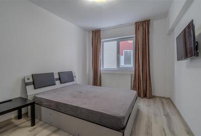 Apartament cu 3 camere decomandat, mobilat în Prelungirea Ghencea - 4