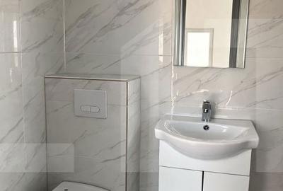 Apartament cu 2 camere în Intim - 13