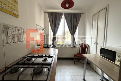 COMISION 0% Apartament cu 2 camere de vanzare in Centrul orasului - 5