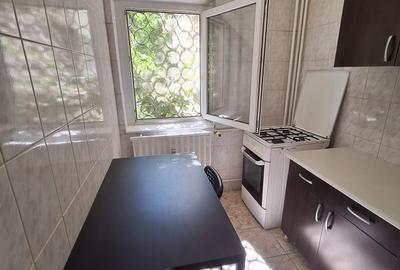 Mihai Bravu, Vitan - 13